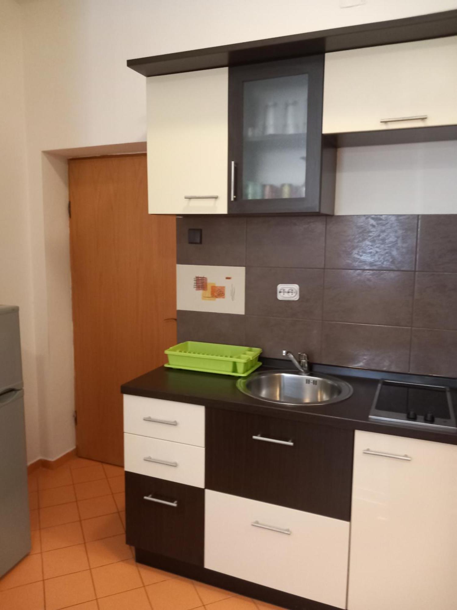 Josipa Apartment Biograd Na Moru Extérieur photo