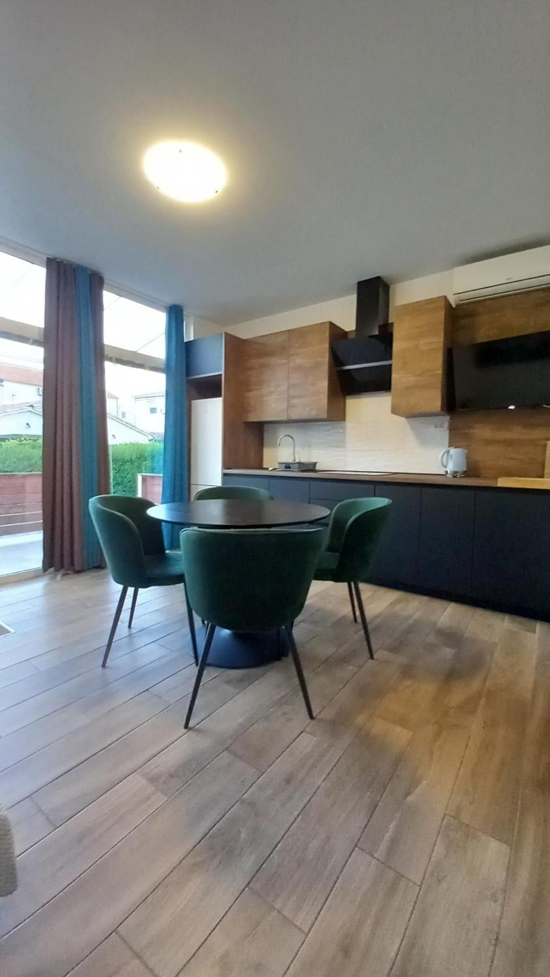 Josipa Apartment Biograd Na Moru Extérieur photo